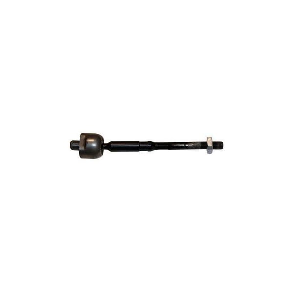 Suspensia Tie Rod End, X36Tr3059 X36TR3059 - main